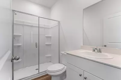 4406 Wood Fern Road, Melissa, TX 75454 - Photo 19