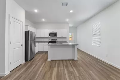 4406 Wood Fern Road, Melissa, TX 75454 - Photo 7