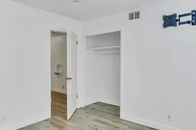 2007 E Park Row Drive, Arlington, TX 76010 - Photo 21