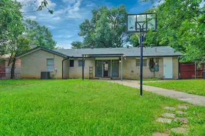 2007 E Park Row Drive, Arlington, TX 76010 - Photo 3