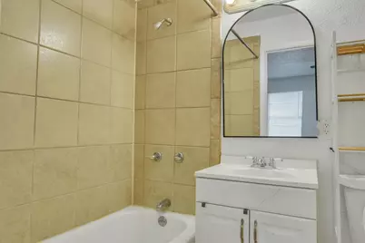 2007 E Park Row Drive, Arlington, TX 76010 - Photo 19