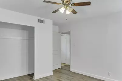 2007 E Park Row Drive, Arlington, TX 76010 - Photo 23