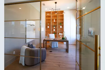 205 Murano Place, Southlake, TX 76092 - Photo 19