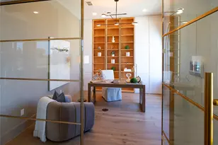 205 Murano Pl, Southlake, TX 76092 - Photo 19