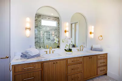205 Murano Place, Southlake, TX 76092 - Photo 29