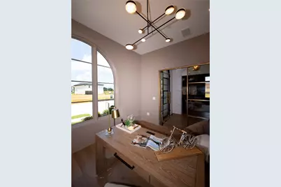 205 Murano Place, Southlake, TX 76092 - Photo 21