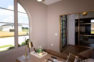 205 Murano Pl, Southlake, TX 76092 - Photo 21