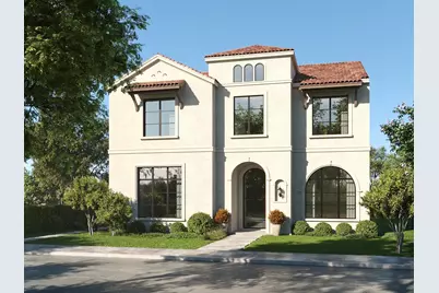 205 Murano Place, Southlake, TX 76092 - Photo 1