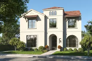 205 Murano Pl, Southlake, TX 76092 - Photo 1