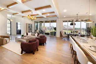 205 Murano Pl, Southlake, TX 76092 - Photo 7