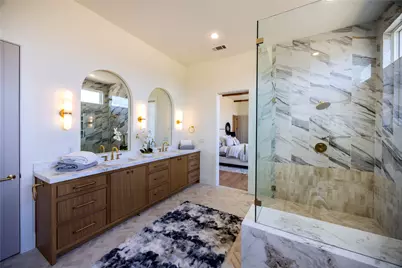 205 Murano Place, Southlake, TX 76092 - Photo 27