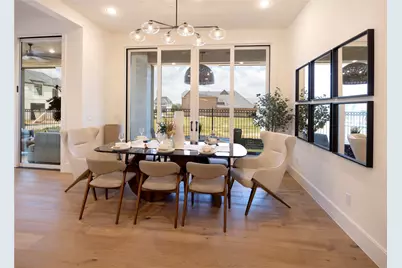 205 Murano Place, Southlake, TX 76092 - Photo 17