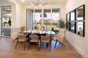 205 Murano Pl, Southlake, TX 76092 - Photo 17