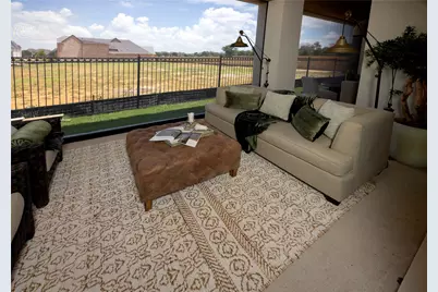 205 Murano Place, Southlake, TX 76092 - Photo 39