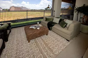 205 Murano Pl, Southlake, TX 76092 - Photo 39