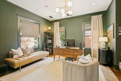 5344 Richard Avenue, Dallas, TX 75206 - Photo 5