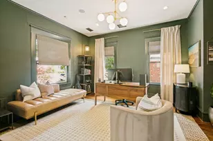 5344 Richard Ave, Dallas, TX 75206 - Photo 5