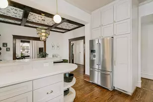 5344 Richard Ave, Dallas, TX 75206 - Photo 15