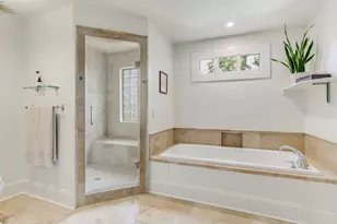 5344 Richard Ave, Dallas, TX 75206 - Photo 19