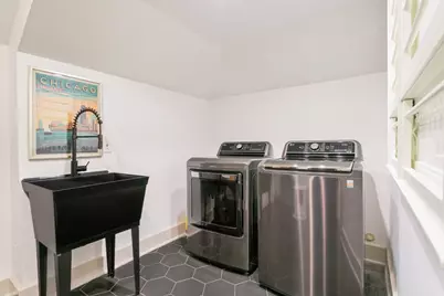5344 Richard Avenue, Dallas, TX 75206 - Photo 23
