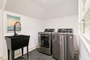 5344 Richard Ave, Dallas, TX 75206 - Photo 23