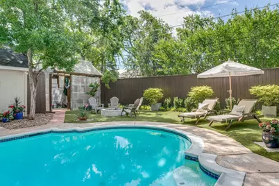 5344 Richard Avenue, Dallas, TX 75206 - Photo 25