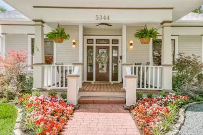 5344 Richard Avenue, Dallas, TX 75206 - Photo 3