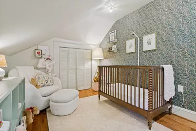 5344 Richard Avenue, Dallas, TX 75206 - Photo 21