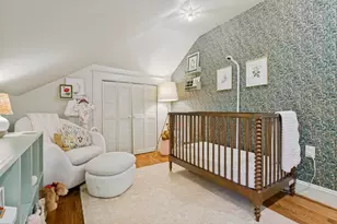 5344 Richard Ave, Dallas, TX 75206 - Photo 21