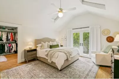5344 Richard Avenue, Dallas, TX 75206 - Photo 17
