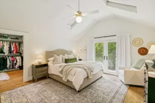 5344 Richard Ave, Dallas, TX 75206 - Photo 17