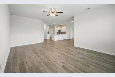 7086 Lake Cabin Lane, Garland, TX 75043 - Photo 11