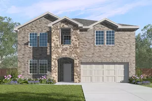 7086 Lake Cabin Ln, Garland, TX 75043 - Photo 1