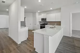 7086 Lake Cabin Ln, Garland, TX 75043 - Photo 5