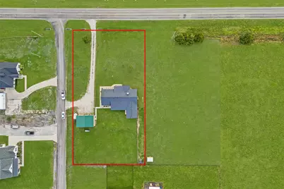 8677 Fm 1553, Leonard, TX 75452 - Photo 29