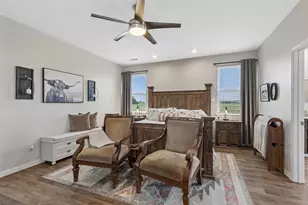 8677 Fm 1553, Leonard, TX 75452 - Photo 15