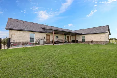 8677 Fm 1553, Leonard, TX 75452 - Photo 3