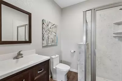8677 Fm 1553, Leonard, TX 75452 - Photo 21
