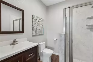 8677 Fm 1553, Leonard, TX 75452 - Photo 21