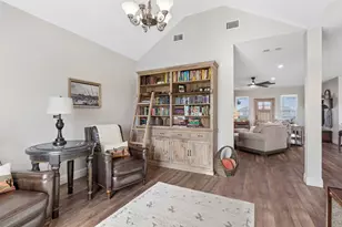 8677 Fm 1553, Leonard, TX 75452 - Photo 9