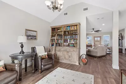 8677 Fm 1553, Leonard, TX 75452 - Photo 9