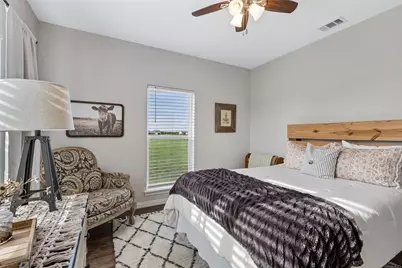 8677 Fm 1553, Leonard, TX 75452 - Photo 19