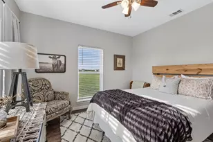 8677 Fm 1553, Leonard, TX 75452 - Photo 19