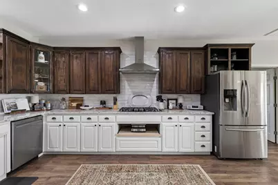 8677 Fm 1553, Leonard, TX 75452 - Photo 5