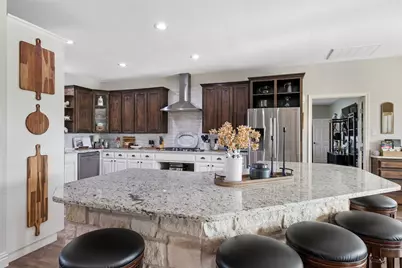 8677 Fm 1553, Leonard, TX 75452 - Photo 7