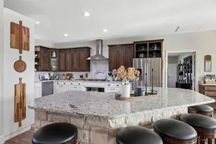 8677 Fm 1553, Leonard, TX 75452 - Photo 7