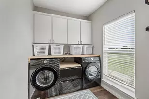 8677 Fm 1553, Leonard, TX 75452 - Photo 23
