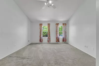 641 Carriagehouse Lane #7, Garland, TX 75040 - Photo 17