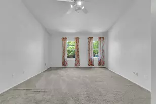 641 Carriagehouse Ln, Garland, TX 75040 - Photo 17