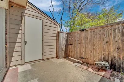 641 Carriagehouse Lane #7, Garland, TX 75040 - Photo 21
